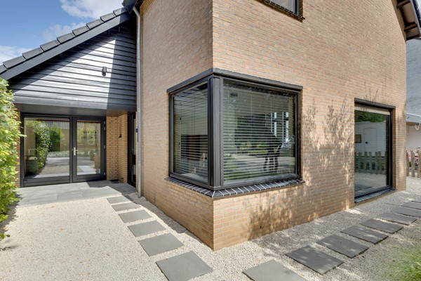 Medium property photo - Horatiuslaan 11, 5926 SJ Venlo